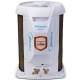 Ar Condicionado Split Midea 9.000BTUs Frio Inverter Wifi 220v