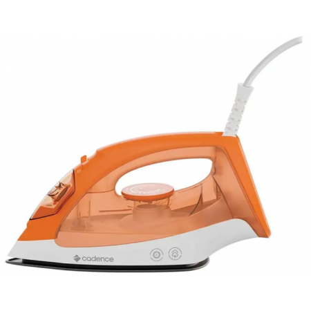 https://loja.ctmd.eng.br/110741-thickbox/ferro-de-passar-2x1-cadence-1200w-antiaderente-160ml-laranja.jpg