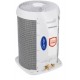 Ar Condicionado Split Carrier 18.000BTUs Quente Frio Branco 220v