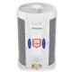 Ar condicionado Split Carrier 18.000BTUs Frio Branco 220v