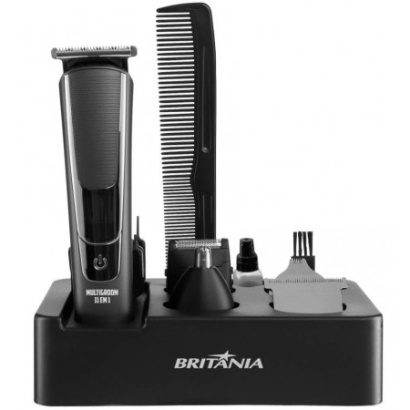 https://loja.ctmd.eng.br/110770-thickbox/aparador-de-pelos-11x1-sem-fio-britania-4-pentes-bivolt.jpg