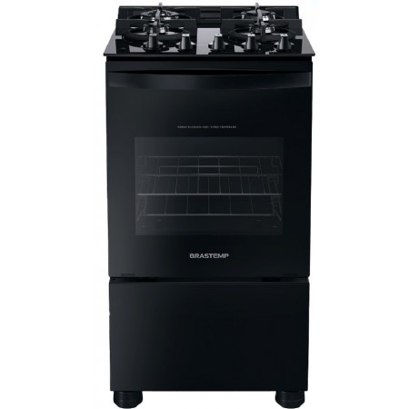 https://loja.ctmd.eng.br/110780-thickbox/fogao-de-piso-4-bocas-brastemp-mesa-vidro-dupla-chama-preto-bivolt.jpg