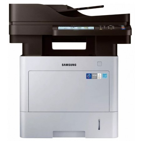 https://loja.ctmd.eng.br/110793-thickbox/impressora-multifuncional-samsung-1gb-monocromatica-laser-fax-127v.jpg