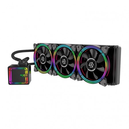 https://loja.ctmd.eng.br/110798-thickbox/water-cooler-halo-360mm-rgb-soquete-amd-intel-3-fans-preto.jpg