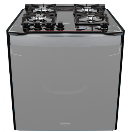 https://loja.ctmd.eng.br/110807-thickbox/fogao-embutir-4-bocas-dako-espelhado-com-grill-forno-82l-bivolt.jpg