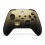 Controle Joystick Sem fio Microsoft Xbox Series XS Gold