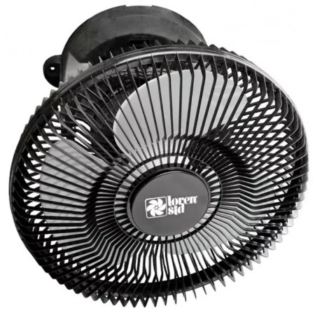 https://loja.ctmd.eng.br/110828-thickbox/ventilador-de-teto-135w-loren-sid-30cm-rotacao-360-controle-remoto-bivolt.jpg