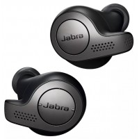 Fone de Ouvido Sem fio Jabra 103 db Resistente Agua