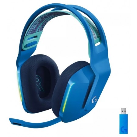 https://loja.ctmd.eng.br/110836-thickbox/fone-de-ouvido-gamer-sem-fio-logitech-875-db-compativel-playstation.jpg