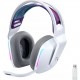 Fone de Ouvido Gamer Sem fio Logitech 87.5 db Compativel Playstation