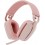 Fone de Ouvido Imersivo Logitech 118 db Bluetooth Bateria 20h