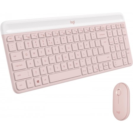 https://loja.ctmd.eng.br/110865-thickbox/kit-teclado-e-mouse-sem-fio-logitech-slim-clique-silencioso.jpg