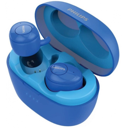 https://loja.ctmd.eng.br/110882-thickbox/fone-de-ouvido-tws-s-fio-philips-c-microfone-preto.jpg