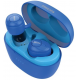 Fone de Ouvido Sem Fio Philips Luxx Blue Sports Bateria 15h