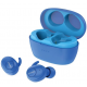 Fone de Ouvido Sem Fio Philips Luxx Blue Sports Bateria 15h