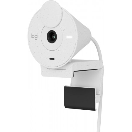 https://loja.ctmd.eng.br/110886-thickbox/webcam-2mpx-full-hd-logitech-autofoco-microfone-reducao-ruido-usb-c.jpg