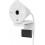 Webcam 2Mpx Full HD Logitech AutoFoco Microfone Reduçao Ruido USB C