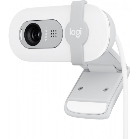 https://loja.ctmd.eng.br/110898-thickbox/webcam-full-hd-logitech-autofoco-microfone-integrado-usb.jpg