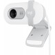 Webcam Full HD Logitech AutoFoco Microfone Integrado USB