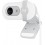 Webcam Full HD Logitech AutoFoco com Microfone Integrado USB