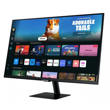 https://loja.ctmd.eng.br/110906-thickbox/monitor-smart-27-polegadas-samsung-60hz-controle-remoto-usb-hdmi.jpg
