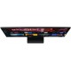 Monitor Smart 27 Polegadas Samsung 60Hz Controle Remoto USB HDMI
