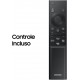 Monitor Smart 27 Polegadas Samsung 60Hz Controle Remoto USB HDMI
