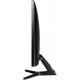 Monitor 32 Pol 4K Samsung UHD 60Hz Game Mode 4ms DisplayPort HDMI