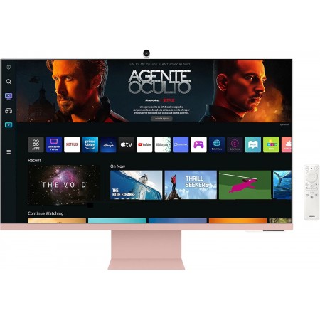 https://loja.ctmd.eng.br/110922-thickbox/monitor-smart-32-pol-4k-samsung-60hz-bluetooth-alexa-micro-hdmi-branco.jpg