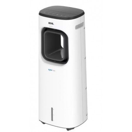 https://loja.ctmd.eng.br/110927-thickbox/climatizador-de-ar-4x1-eos-65w-dois-tanques-34l-branco.jpg