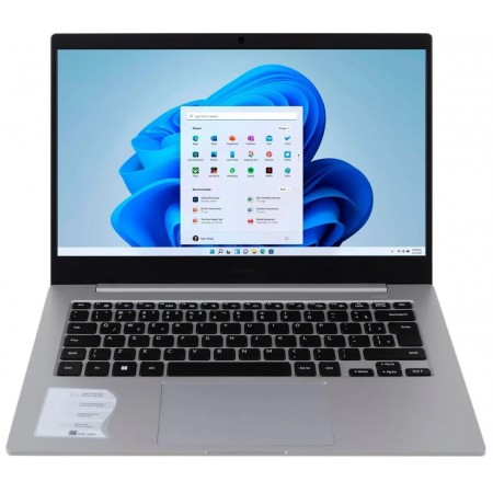 https://loja.ctmd.eng.br/110941-thickbox/notebook-samsung-tela-14-octa-core-4gb-ram-ssd-128gb-prata-win-11.jpg