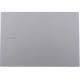 Notebook Samsung Tela 14 Octa Core 4GB Ram SSD 128GB Prata Win 11