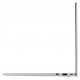 Notebook Samsung Tela 14 Octa Core 4GB Ram SSD 128GB Prata Win 11