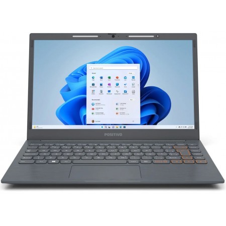 https://loja.ctmd.eng.br/110946-thickbox/notebook-positivo-tela-14-dual-core-4gb-ram-emmc-de-ate-128gb-win-11.jpg
