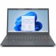 Notebook Positivo Tela 14 Dual Core 4GB Ram eMMC de ate 128GB Win 11 e MS 365