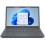 Notebook Positivo Tela 14 Dual Core 4GB Ram eMMC ate 128GB Win 11