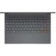 Notebook Positivo Tela 14 Dual Core 4GB Ram eMMC de ate 128GB Win 11 e MS 365
