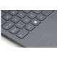 Notebook Positivo Tela 14 Dual Core 4GB Ram eMMC de ate 128GB Win 11 e MS 365