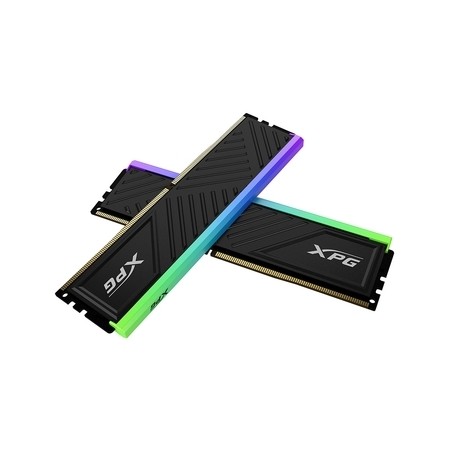 https://loja.ctmd.eng.br/110964-thickbox/memoria-ram-32gb-2x16gb-xpg-ddr4-rgb-3200mhz-preto.jpg