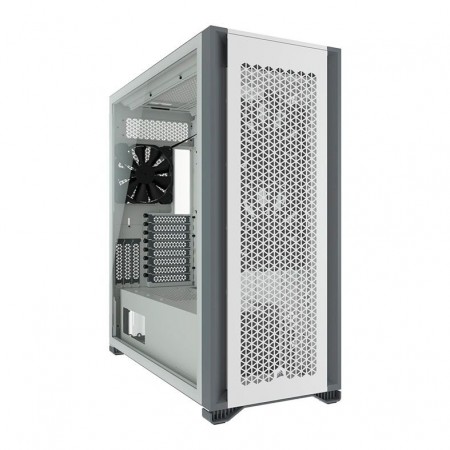 https://loja.ctmd.eng.br/110965-thickbox/gabinete-gamer-corsair-full-tower-3-fans-lateral-vidro-branco.jpg