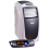 Ar Condicionado Portatil 12.000 Btus Quente e Frio 4 Funçoes 127v