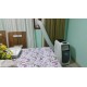 Ar Condicionado Portatil 12.000 Btus Frio Quente 4 Funçoes 127v