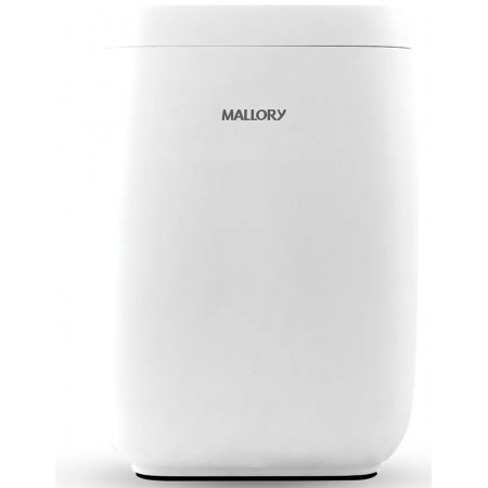 https://loja.ctmd.eng.br/110983-thickbox/purificador-de-ar-mallory-turbo-3-velocidades-protecao-contra-virus-bivolt.jpg