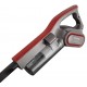 Aspirador de Po 2X1 Philco 600W Vertical 1.2L Filtro Hepa