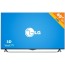 SMART TV 49 4K LG WIFI IPS ULTRA HD 120Hz