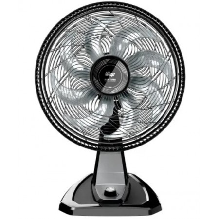 https://loja.ctmd.eng.br/111014-thickbox/ventilador-2x1-wap-50cm-180w-mesa-e-parede-3-velocidades-8-pas-preto.jpg
