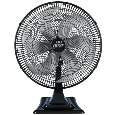 https://loja.ctmd.eng.br/111019-thickbox/ventilador-de-mesa-50cm-goar-6-pas-3-velocidades-preto.jpg