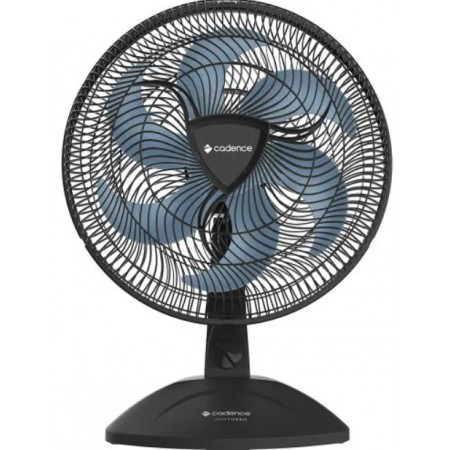 https://loja.ctmd.eng.br/111023-thickbox/ventilador-de-mesa-40cm-cadence-126w-oscilante-6-pas-3-velocidades.jpg