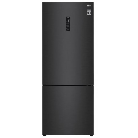 https://loja.ctmd.eng.br/111027-thickbox/geladeira-smart-lg-frost-free-451l-inverter-wifi-black-inox.jpg
