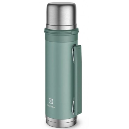 https://loja.ctmd.eng.br/111038-thickbox/garrafa-termica-electrolux-1l-antivazamentos-inox-verde.jpg